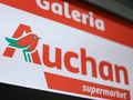 Sklep Auchan 