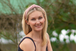 Imiona
