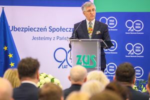 Zbigniew Derdziuk