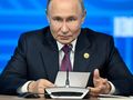 Władimir Putin