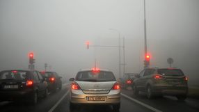 Mgła