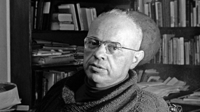 Stanisław Lem