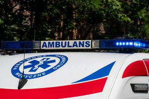 Ambulans