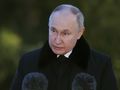 Władimir Putin