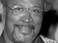 Nie żyje John Amos