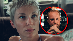 Serial "Idź przodem, bracie"