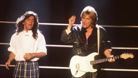 Modern Talking