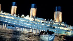 Titanic