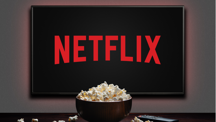 Netflix