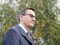 Mateusz Morawiecki