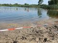 Jeziorko Czerniakowskie