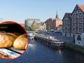 Bydgoszcz