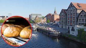 Bydgoszcz