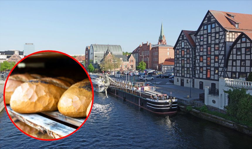Bydgoszcz
