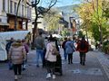 Zakopane