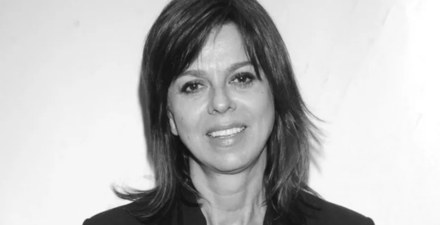 Elżbieta Zającówna