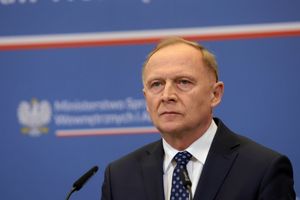 Czesław Mroczek