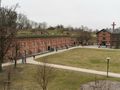 Gdańsk