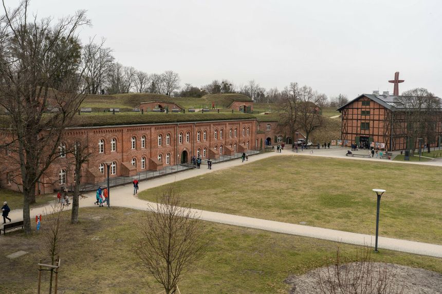 Gdańsk