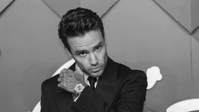 liam payne