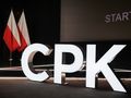 CPK
