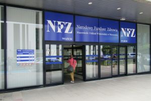 NFZ