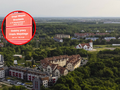 UM Wrocławia