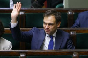Andrzej Domański