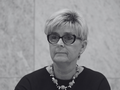 Izabela Katarzyna Mrzygłocka 