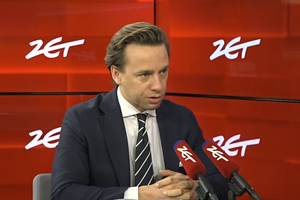 Krzysztof Bosak