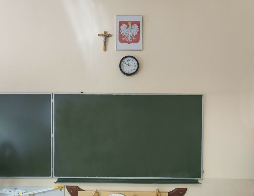 Religia