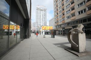 Kino Relax
