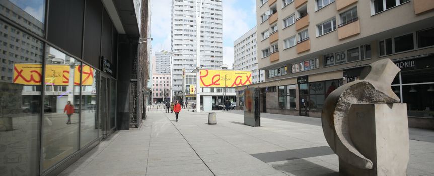 Kino Relax