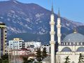 Tirana