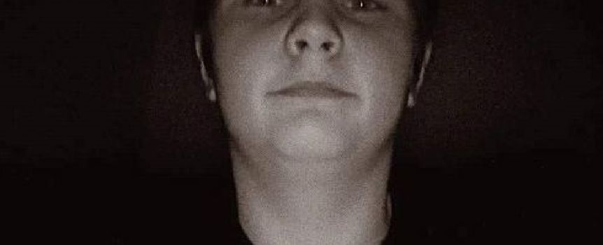 Zaginiony Artur Konik