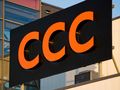 Sklep CCC