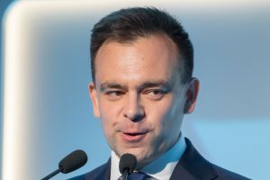 Andrzej Domański