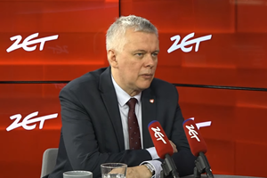 Tomasz Siemoniak