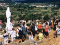 Medjugorje