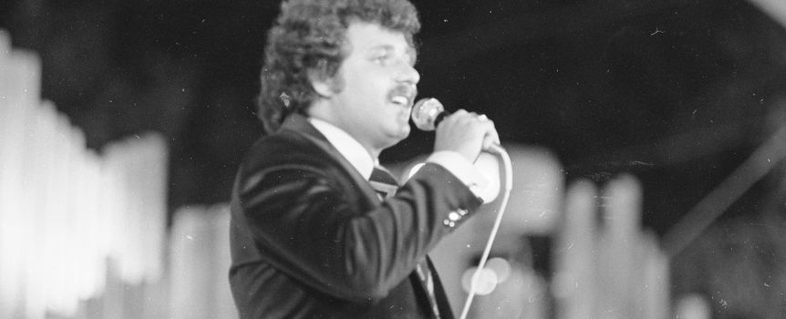To był hit lat 70. Tuż po jego wydaniu Krawczyk padł ofiarą cenzury