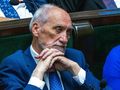 Antoni Macierewicz