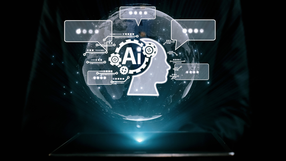 AI Act