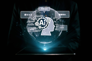 AI Act