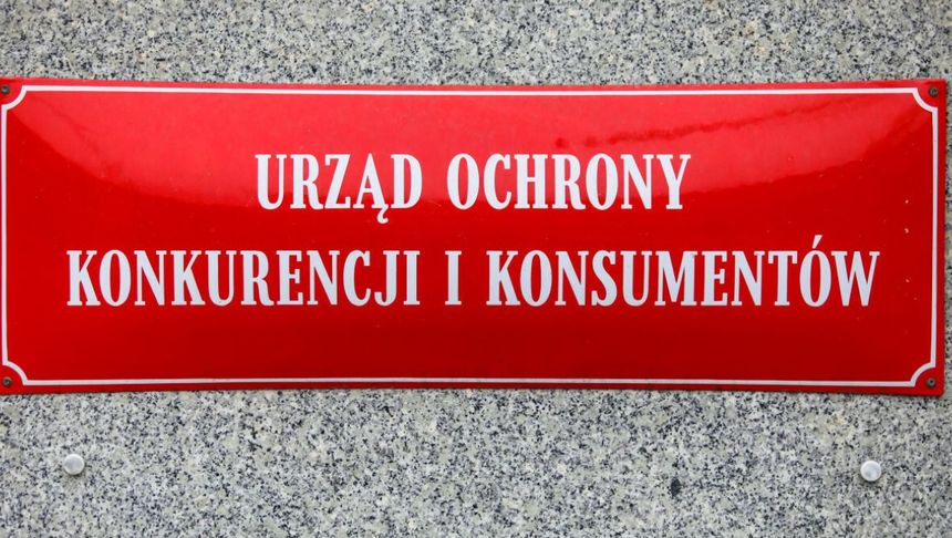UOKiK