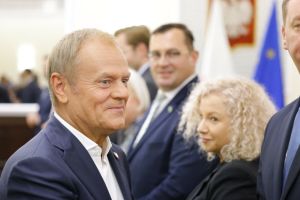Tusk, Kotula