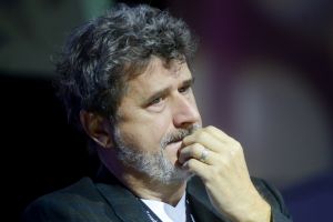 Palikot