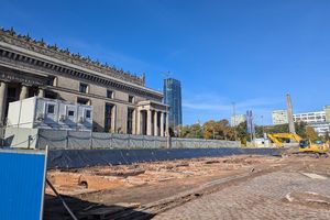 Warszawa