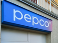 Pepco logo 