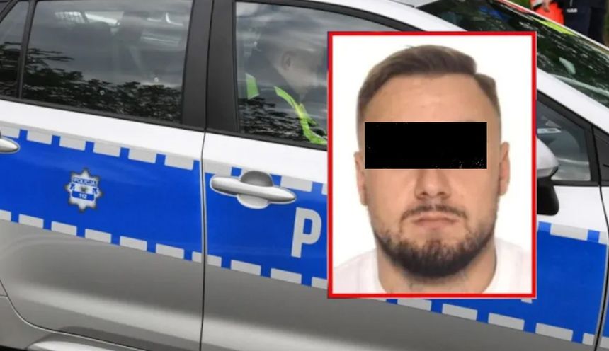 Łukasz Ż.