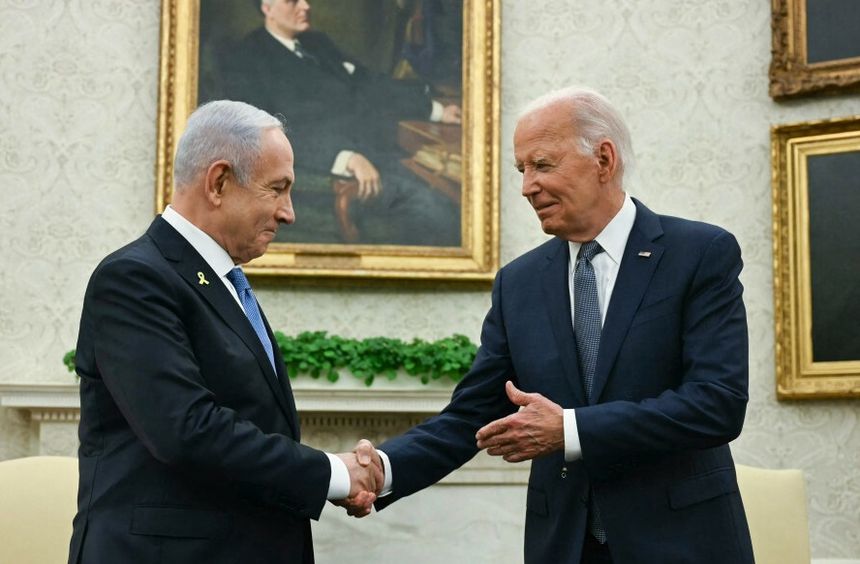 Izrael